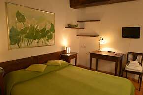 B&B Bonsignori