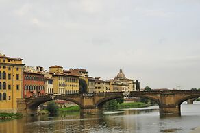 B&B Bonsignori