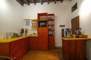 B&B Bonsignori
