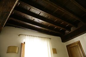 B&B Bonsignori