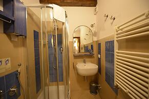 B&B Bonsignori