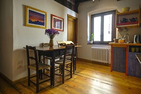 B&B Bonsignori