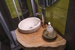 B&B Bonsignori