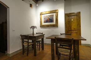 B&B Bonsignori