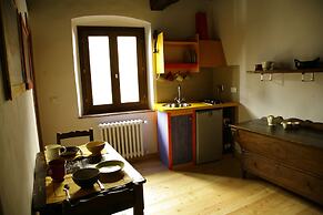 B&B Bonsignori