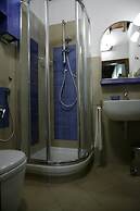 B&B Bonsignori
