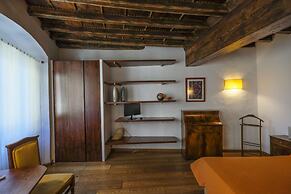 B&B Bonsignori