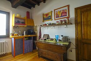 B&B Bonsignori