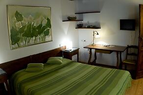 B&B Bonsignori