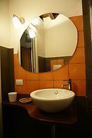 B&B Bonsignori