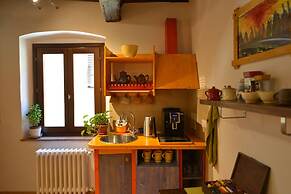 B&B Bonsignori