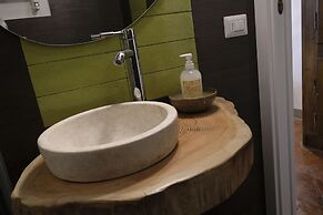 B&B Bonsignori