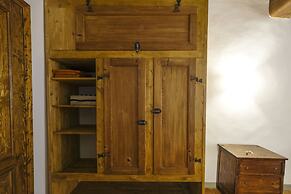 B&B Bonsignori
