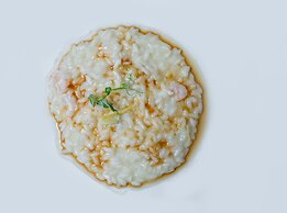 Ciasa Salares