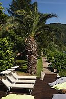 Hotel La Culla del Lago
