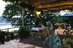Hotel La Culla del Lago