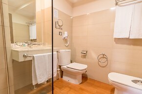 Hotel LIVVO Corralejo Beach