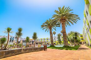 Hotel LIVVO Corralejo Beach