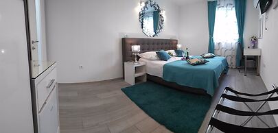 Kuzma Rooms