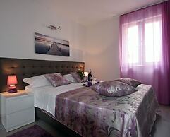 Kuzma Rooms