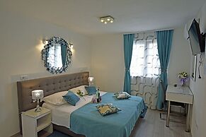 Kuzma Rooms