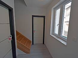 Kuzma Rooms