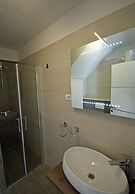 Kuzma Rooms