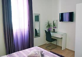 Kuzma Rooms