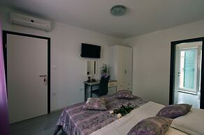 Kuzma Rooms