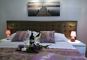 Kuzma Rooms