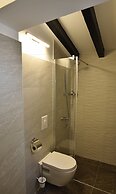 Kuzma Rooms