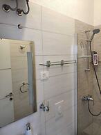 Kuzma Rooms