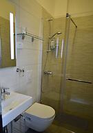 Kuzma Rooms