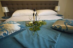 Kuzma Rooms