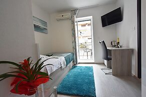 Kuzma Rooms