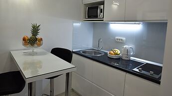 Kuzma Rooms
