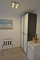 Kuzma Rooms