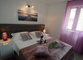 Kuzma Rooms