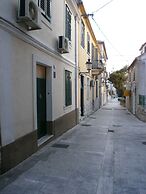 Kuzma Rooms