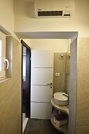 Kuzma Rooms
