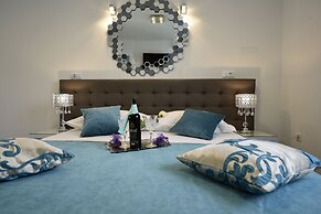 Kuzma Rooms