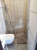 Kuzma Rooms