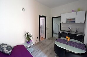 Kuzma Rooms