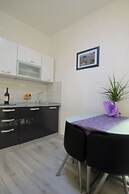 Kuzma Rooms