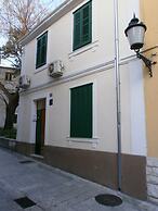 Kuzma Rooms