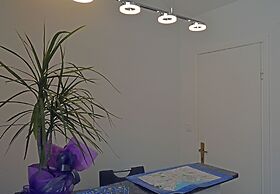 Kuzma Rooms