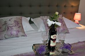 Kuzma Rooms