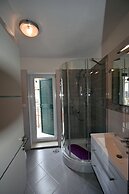 Kuzma Rooms