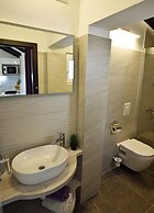 Kuzma Rooms