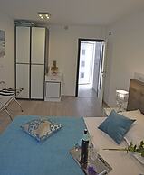 Kuzma Rooms